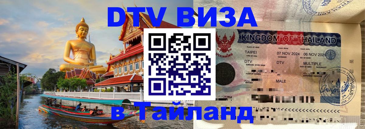 Оформление DTV визы под ключ: стоимость и тарифы, только загранпаспорт - 